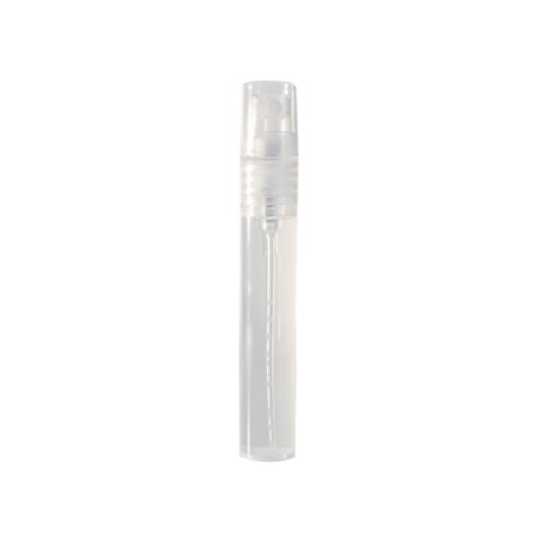 amostra lavanda & baunilha 8 ml